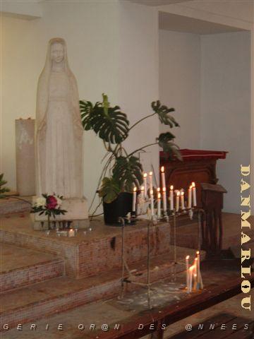 ORAN SANTA CRUZ (9).JPG